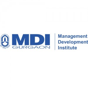 clients-logo-mdi-gurgaon-300x300