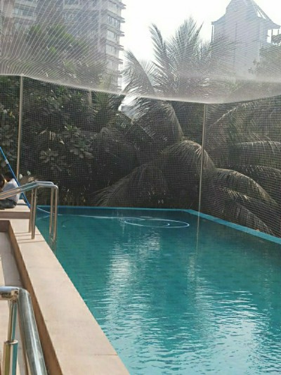 swimming-pool-net-installation