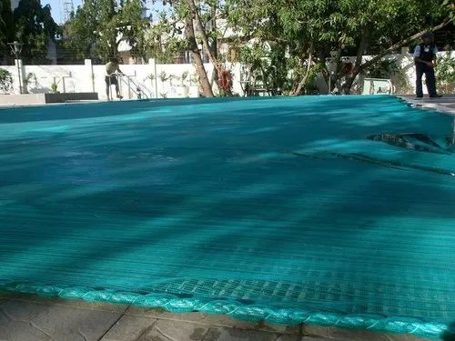 pleated-mosquito-nets-for-balcony-delhi-5