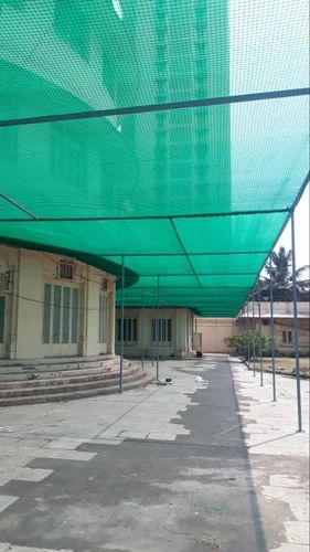 pleated-mosquito-nets-for-balcony-delhi-v-2